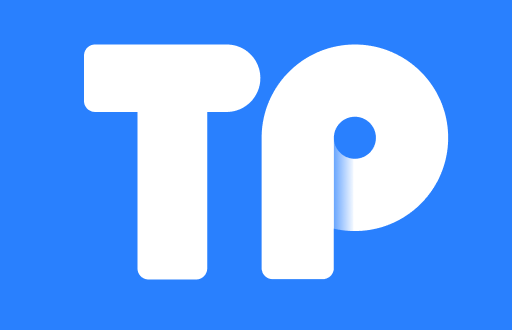 什么是TP钱包中的BNB？了解加密货币世界的魅力